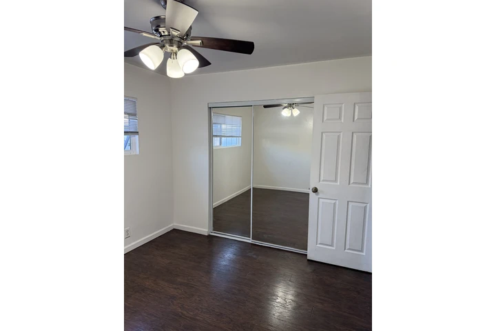 $2500 : Se Renta Casita image 3