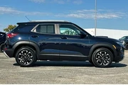 $15675 : Chevrolet Trailblazer 2021 L thumbnail