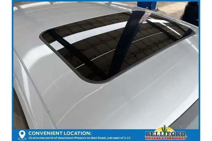 $6385 : Volkswagen Jetta 2012 SE PZE image 7