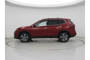 $19998 : Nissan Rogue 2019 AWD SV 4dr thumbnail