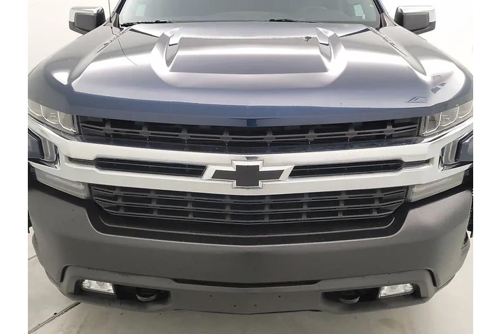 $32998 : Chevrolet Silverado 1500 202 image 2