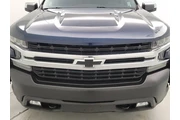 $32998 : Chevrolet Silverado 1500 202 thumbnail