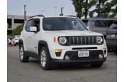 $15962 : Jeep Renegade 2021 Latitude thumbnail