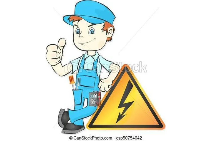 Electric service image 3