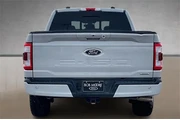 $36719 : Ford F-150 2023 4x4 Lariat 4 thumbnail