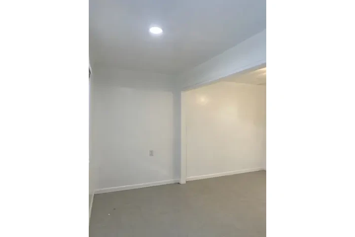 $1500 : Beautiful Apartment for Rent image 5