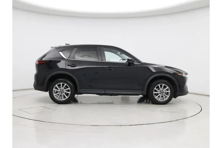 $24998 : Mazda CX-5 2023 AWD 2.5 S Pr image 7