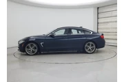 $13998 : BMW 4 Series 2016 428i Gran thumbnail