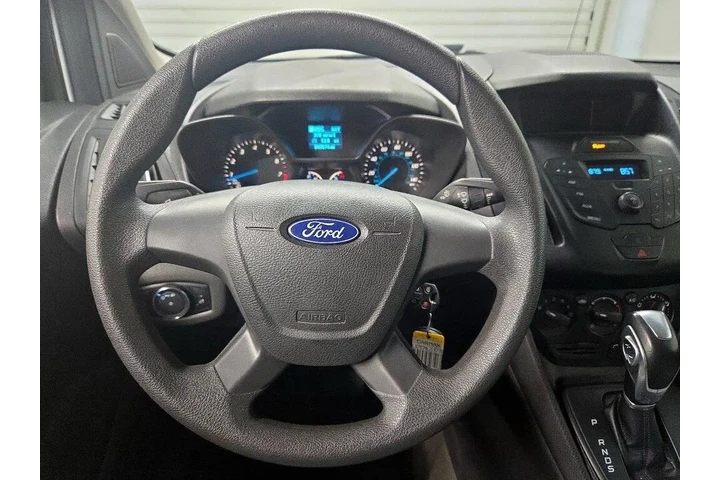 $24998 : Ford Transit Connect 2018 XL image 10