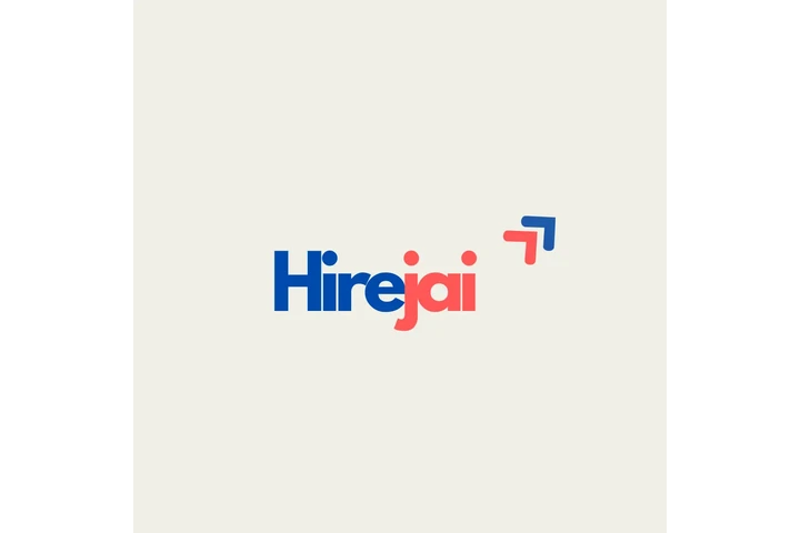 B.com (hons) in marketing image 1