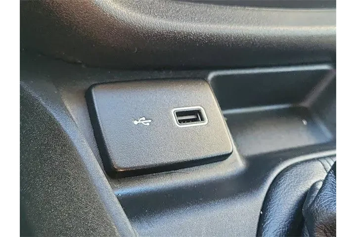 $29705 : Ram ProMaster City 2022 Base image 10