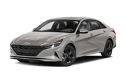 Hyundai ELANTRA 2021 SEL 4dr en New Hampshire