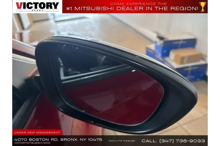 $21537 : Honda Accord Hybrid 2022 Spo image 10