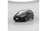$13998 : Honda Fit 2016 EX 4dr Hatchb thumbnail
