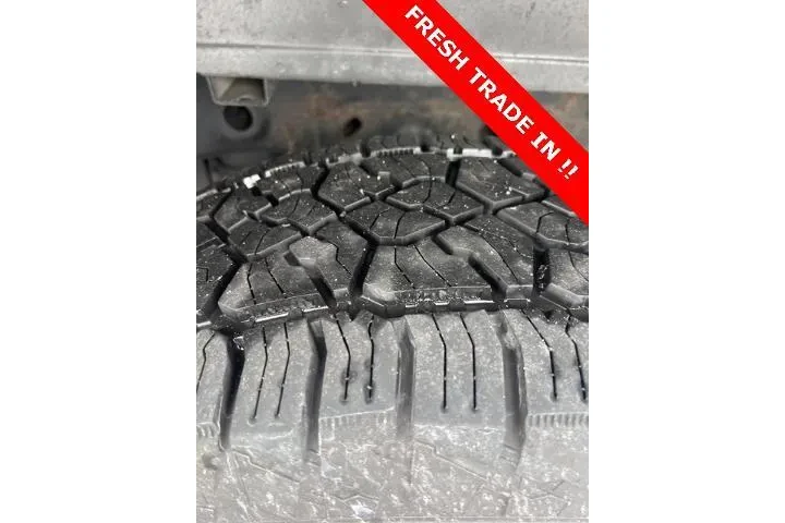 $26570 : Ford F-150 2019 4x4 XLT 4dr image 10