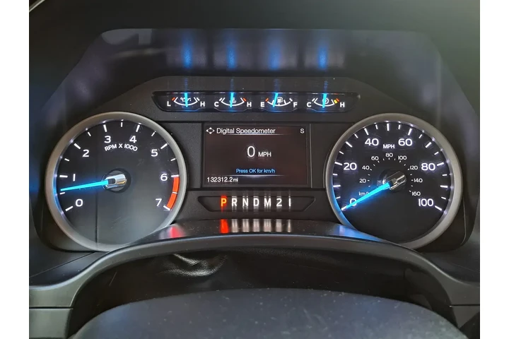 $26988 : Ford F-250 Super Duty 2018 4 image 10