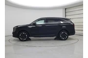 $28998 : Kia Sorento 2024 AWD S 4dr S thumbnail