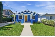 beautifully Recently remodeled en Orange County