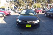 $10999 : 2016 Jetta 1.4T S thumbnail