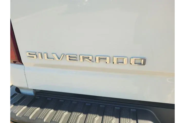 $39994 : Chevrolet Silverado 2500HD 2 image 7