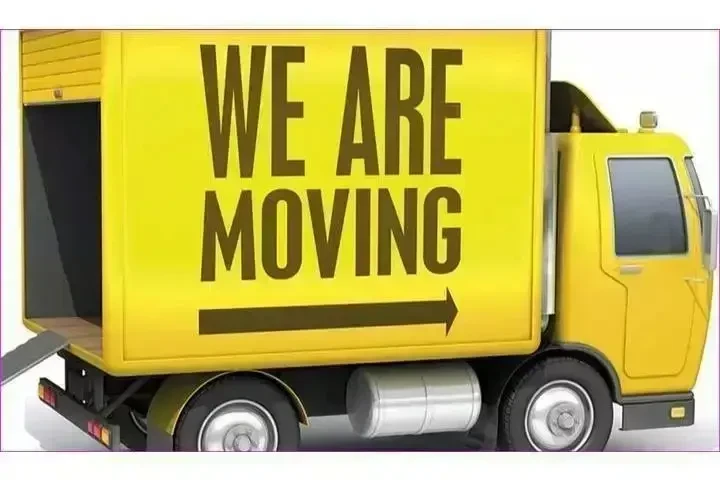 🚚MUDANZAS MISMO DIA👇 image 5