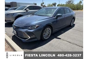 Toyota Avalon 2020 Limited 4 en Phoenix
