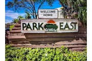 PARK EAST,APARTAMENTO en Miami