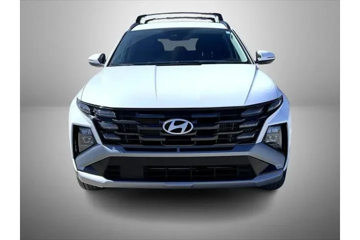 $32955 : Hyundai TUCSON Hybrid 2026 A image 2