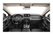 $30188 : Mazda CX-9 2023 AWD Touring thumbnail