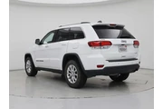 $22998 : Jeep Grand Cherokee 2021 4x2 thumbnail