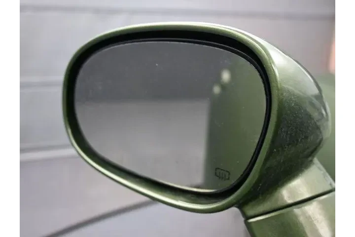 $20657 : Dodge Challenger 2020 SXT 2d image 9