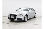 $15998 : Audi A4 2016 2.0T Premium Pl thumbnail
