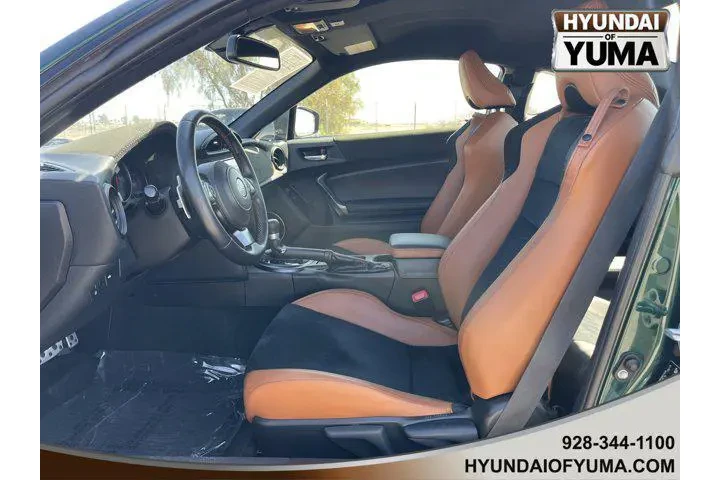 $29895 : Toyota 86 2020 GT 2dr Coupe image 5