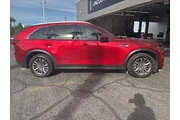 $33999 : Mazda CX-90 2025 AWD 3.3 Tur thumbnail
