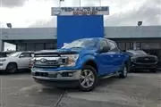 $29995 : 2019 Ford F-150 thumbnail