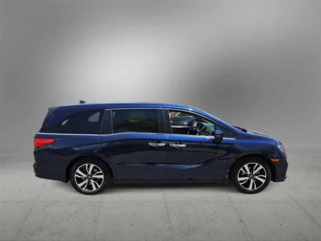 $24998 : Pre-Owned 2020 Honda Odyssey image 6