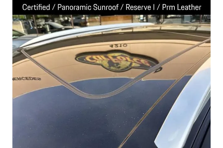 $38000 : Lincoln Nautilus 2023 AWD Re image 5