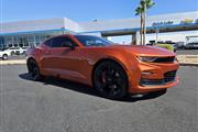 Pre-Owned 2023 Camaro 2SS en Las Vegas