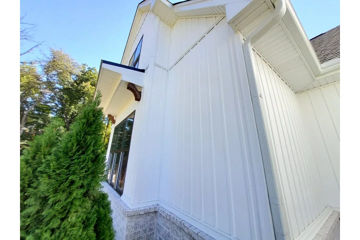 Professional Gutter image 3