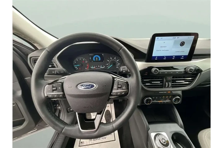 $19750 : Ford Escape 2022 AWD SE 4dr image 10