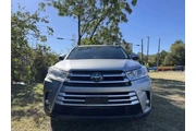 $25995 : 2018 Highlander XLE thumbnail