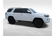 Toyota 4Runner 2017 4x4 SR5 en Atlanta