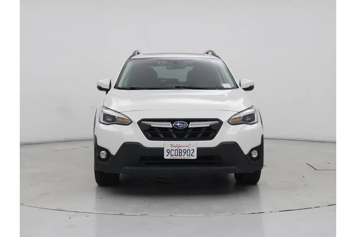 $20998 : Subaru Crosstrek 2023 AWD Li image 5