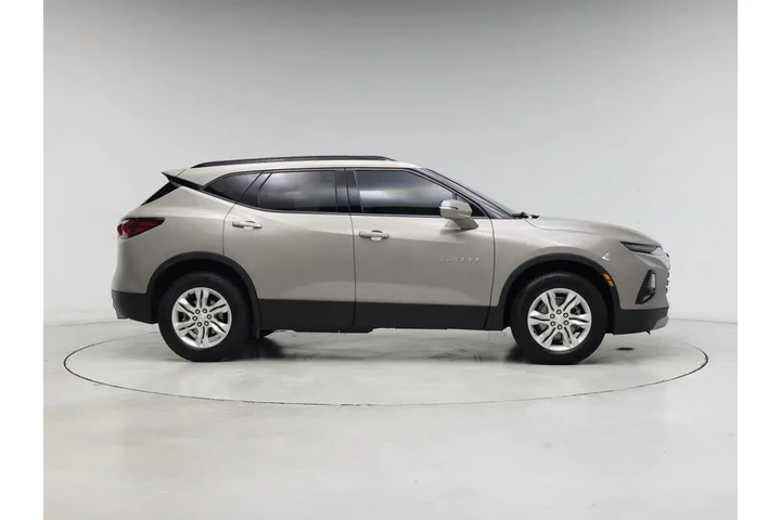 $24998 : Chevrolet Blazer 2021 LT 4dr image 7
