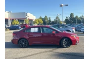 $22880 : Toyota Corolla 2023 SE 4dr S thumbnail
