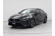 $33998 : BMW 2 Series 2025 AWD 228 xD thumbnail