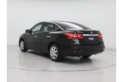 $13998 : Nissan Sentra 2017 S 4dr Sed thumbnail
