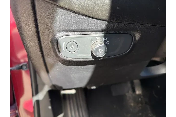 $11329 : Chevrolet Equinox 2019 LT 4d image 9