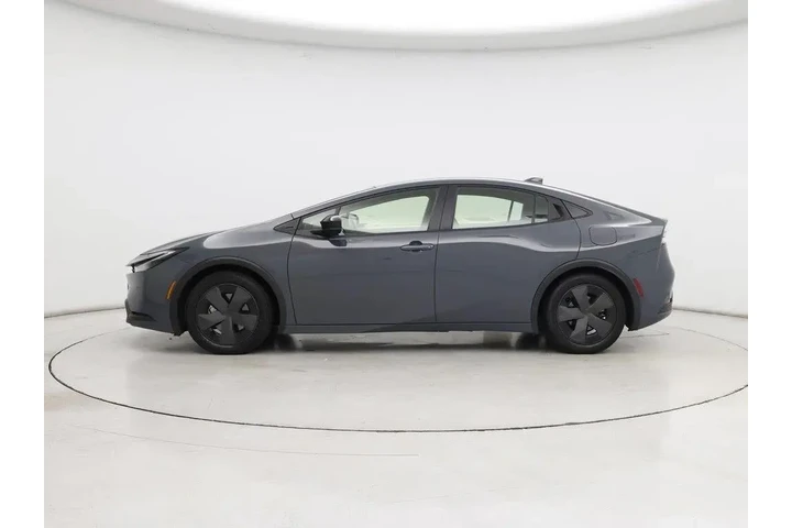 $29998 : Toyota Prius Prime 2023 SE 4 image 3