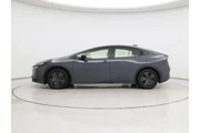 $29998 : Toyota Prius Prime 2023 SE 4 thumbnail